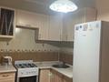 1-бөлмелі пәтер · 35.8 м² · 3/5 қабат, Жетісу-4 ш/а., бағасы: 30.5 млн ₸ в Алматы, Ауэзовский р-н — фото 13