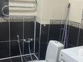 1-бөлмелі пәтер · 35.8 м² · 3/5 қабат, Жетісу-4 ш/а., бағасы: 30.5 млн ₸ в Алматы, Ауэзовский р-н — фото 15