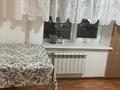 1-бөлмелі пәтер · 35.8 м² · 3/5 қабат, Жетісу-4 ш/а., бағасы: 30.5 млн ₸ в Алматы, Ауэзовский р-н — фото 17