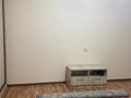 1-бөлмелі пәтер · 35.8 м² · 3/5 қабат, Жетісу-4 ш/а., бағасы: 30.5 млн ₸ в Алматы, Ауэзовский р-н — фото 2