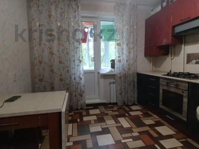 2-комнатная квартира · 56 м² · 2/5 этаж, Назарбаева за 20.5 млн 〒 в Петропавловске
