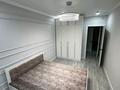 2-бөлмелі пәтер · 52 м² · 13/18 қабат, Утепова 31, бағасы: 47.5 млн ₸ в Алматы, Бостандыкский р-н — фото 2