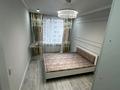 2-бөлмелі пәтер · 52 м² · 13/18 қабат, Утепова 31, бағасы: 47.5 млн ₸ в Алматы, Бостандыкский р-н — фото 3