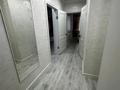 2-бөлмелі пәтер · 52 м² · 13/18 қабат, Утепова 31, бағасы: 47.5 млн ₸ в Алматы, Бостандыкский р-н — фото 4