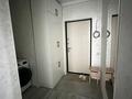 2-бөлмелі пәтер · 52 м² · 13/18 қабат, Утепова 31, бағасы: 47.5 млн ₸ в Алматы, Бостандыкский р-н — фото 6