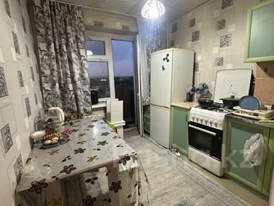 3-комнатная квартира · 66 м² · 7/9 этаж, Назарбаева 99 за 19.5 млн 〒 в Талдыкоргане