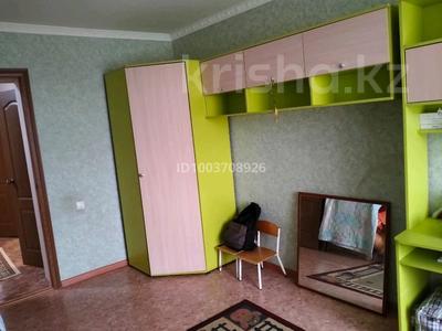 3-комнатная квартира · 57.7 м² · 4/5 этаж, Вернадского 29б — 12 школа за 16.9 млн 〒 в Кокшетау