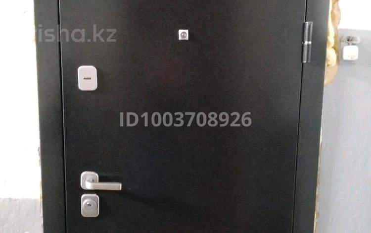 3-комнатная квартира · 57.7 м² · 4/5 этаж, Вернадского 29б — 12 школа за 16.5 млн 〒 в Кокшетау — фото 22