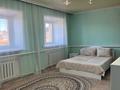 Отдельный дом · 8 комнат · 488 м² · 11 сот., мкр Кунгей 53 за 500 000 ₸ в Караганде, Казыбек би р-н — фото 9