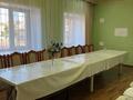 Отдельный дом · 8 комнат · 488 м² · 11 сот., мкр Кунгей 53 за 500 000 ₸ в Караганде, Казыбек би р-н — фото 12