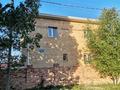 Отдельный дом · 8 комнат · 488 м² · 11 сот., мкр Кунгей 53 за 500 000 ₸ в Караганде, Казыбек би р-н — фото 6