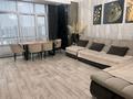 2-комнатная квартира · 60 м² · 9/10 этаж, Айтеке би за 35.5 млн ₸ в Астане, Нура р-н — фото 2