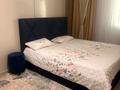 2-комнатная квартира · 60 м² · 9/10 этаж, Айтеке би за 35.5 млн ₸ в Астане, Нура р-н — фото 3