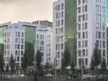 2-комнатная квартира · 60 м² · 9/10 этаж, Айтеке би за 35.5 млн ₸ в Астане, Нура р-н — фото 6