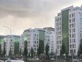 2-комнатная квартира · 60 м² · 9/10 этаж, Айтеке би за 35.5 млн ₸ в Астане, Нура р-н — фото 7