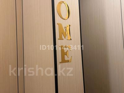 2-бөлмелі пәтер · 60 м² · 9/10 қабат, Айтеке би, бағасы: 35.5 млн ₸ в Астане, Нура р-н