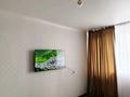 1-бөлмелі пәтер · 50 м² · 6/9 қабат, Ярославская 6 — Сити центр Абая, бағасы: 12 000 ₸ в Уральске — фото 6