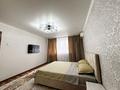 1-бөлмелі пәтер · 50 м² · 6/9 қабат, Ярославская 6 — Сити центр Абая, бағасы: 12 000 ₸ в Уральске — фото 8