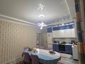 Отдельный дом · 4 комнаты · 180 м² · 6.7 сот., М.ж.копеева 33 — Коттеджный городок ulus city за 40 млн ₸ в Туздыбастау (Калинино) — фото 12
