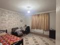 Отдельный дом · 4 комнаты · 180 м² · 6.7 сот., М.ж.копеева 33 — Коттеджный городок ulus city за 40 млн ₸ в Туздыбастау (Калинино) — фото 13
