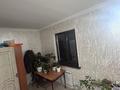 Отдельный дом · 4 комнаты · 180 м² · 6.7 сот., М.ж.копеева 33 — Коттеджный городок ulus city за 40 млн ₸ в Туздыбастау (Калинино) — фото 15