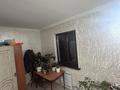 Отдельный дом · 4 комнаты · 180 м² · 6.7 сот., М.ж.копеева 33 — Коттеджный городок ulus city за 40 млн ₸ в Туздыбастау (Калинино) — фото 2