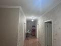 Отдельный дом · 4 комнаты · 180 м² · 6.7 сот., М.ж.копеева 33 — Коттеджный городок ulus city за 40 млн ₸ в Туздыбастау (Калинино) — фото 6