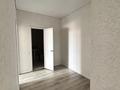 1-бөлмелі пәтер · 41 м² · 1/5 қабат, Береке шағын ауданы, Мкр. Береке, 21, бағасы: 21.3 млн ₸ в Костанае, Микрорайон Береке — фото 3