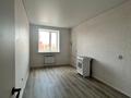 1-бөлмелі пәтер · 41 м² · 1/5 қабат, Береке шағын ауданы, Мкр. Береке, 21, бағасы: 21.3 млн ₸ в Костанае, Микрорайон Береке — фото 4
