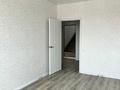 1-бөлмелі пәтер · 41 м² · 1/5 қабат, Береке шағын ауданы, Мкр. Береке, 21, бағасы: 21.3 млн ₸ в Костанае, Микрорайон Береке — фото 6