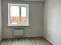 1-бөлмелі пәтер · 41 м² · 1/5 қабат, Береке шағын ауданы, Мкр. Береке, 21, бағасы: 21.3 млн ₸ в Костанае, Микрорайон Береке — фото 7