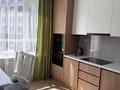 1-комнатная квартира · 36 м² · 2/6 этаж, мкр Гажайып 32 за 220 000 ₸ в Алматы, Алатауский р-н
