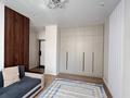 1-комнатная квартира · 36 м² · 2/6 этаж, мкр Гажайып 32 за 220 000 ₸ в Алматы, Алатауский р-н — фото 10