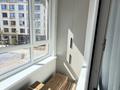 1-комнатная квартира · 36 м² · 2/6 этаж, мкр Гажайып 32 за 220 000 ₸ в Алматы, Алатауский р-н — фото 15