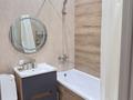 1-комнатная квартира · 36 м² · 2/6 этаж, мкр Гажайып 32 за 220 000 ₸ в Алматы, Алатауский р-н — фото 18