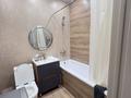 1-комнатная квартира · 36 м² · 2/6 этаж, мкр Гажайып 32 за 220 000 ₸ в Алматы, Алатауский р-н — фото 19