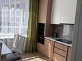 1-комнатная квартира · 36 м² · 2/6 этаж, мкр Гажайып 32 за 220 000 ₸ в Алматы, Алатауский р-н — фото 3