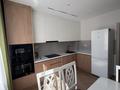 1-комнатная квартира · 36 м² · 2/6 этаж, мкр Гажайып 32 за 220 000 ₸ в Алматы, Алатауский р-н — фото 4