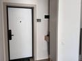 1-комнатная квартира · 36 м² · 2/6 этаж, мкр Гажайып 32 за 220 000 ₸ в Алматы, Алатауский р-н — фото 6