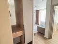 1-комнатная квартира · 36 м² · 2/6 этаж, мкр Гажайып 32 за 220 000 ₸ в Алматы, Алатауский р-н — фото 8