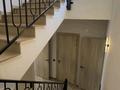 Отдельный дом · 5 комнат · 270 м² · 1.4 сот., мкр "Толкын-2" 23/3 — Таунхаус Толқын за 110 млн ₸ в Актау, мкр "Толкын-2" — фото 9