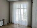 Отдельный дом · 5 комнат · 270 м² · 1.4 сот., мкр "Толкын-2" 23/3 — Таунхаус Толқын за 110 млн ₸ в Актау, мкр "Толкын-2" — фото 11