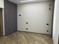 Отдельный дом · 5 комнат · 270 м² · 1.4 сот., мкр "Толкын-2" 23/3 — Таунхаус Толқын за 110 млн ₸ в Актау, мкр "Толкын-2" — фото 12
