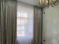 Отдельный дом · 5 комнат · 270 м² · 1.4 сот., мкр "Толкын-2" 23/3 — Таунхаус Толқын за 110 млн ₸ в Актау, мкр "Толкын-2" — фото 13