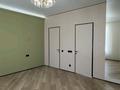 Отдельный дом · 5 комнат · 270 м² · 1.4 сот., мкр "Толкын-2" 23/3 — Таунхаус Толқын за 110 млн ₸ в Актау, мкр "Толкын-2" — фото 14