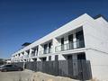 Отдельный дом · 5 комнат · 270 м² · 1.4 сот., мкр "Толкын-2" 23/3 — Таунхаус Толқын за 110 млн ₸ в Актау, мкр "Толкын-2"