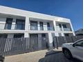 Отдельный дом · 5 комнат · 270 м² · 1.4 сот., мкр "Толкын-2" 23/3 — Таунхаус Толқын за 110 млн ₸ в Актау, мкр "Толкын-2" — фото 16