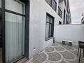 Отдельный дом · 5 комнат · 270 м² · 1.4 сот., мкр "Толкын-2" 23/3 — Таунхаус Толқын за 110 млн ₸ в Актау, мкр "Толкын-2" — фото 10