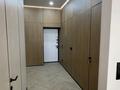 Отдельный дом · 5 комнат · 270 м² · 1.4 сот., мкр "Толкын-2" 23/3 — Таунхаус Толқын за 110 млн ₸ в Актау, мкр "Толкын-2" — фото 2