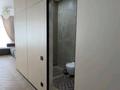 Отдельный дом · 5 комнат · 270 м² · 1.4 сот., мкр "Толкын-2" 23/3 — Таунхаус Толқын за 110 млн ₸ в Актау, мкр "Толкын-2" — фото 4